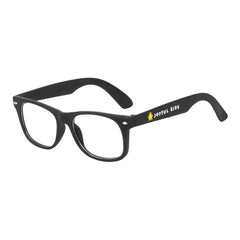 SG-CBG-2 | Children's Blue Light Filter Glasses (2 Color Imprint)