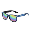 SG-OD-1 | Outdoorsman Sunglasses (1 Color Imprint)