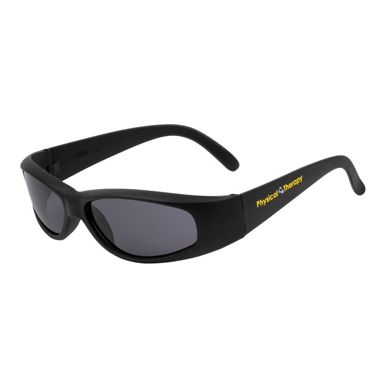 SG-PCS-2 | Pinecrest Sunglasses (2 Color Imprint)