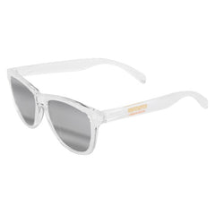 SG-SN-2 | Supernova Mirrored Sunglasses (2 Color Imprint)