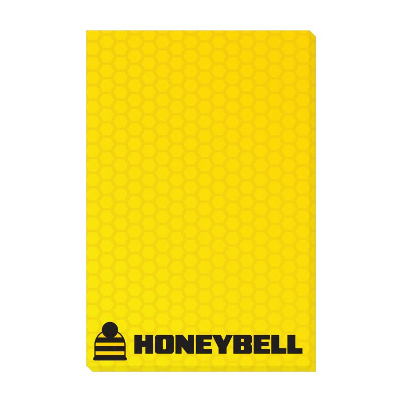SN46XX | 4" W x 6" H - Sticky Note