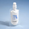 SQPSC1 | 1 oz. SPF 30 Easy Squeeze Pouch Sunscreen