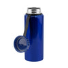 SSB34-F | 34 oz. Nitro Stainless Steel Water Bottle (Full Color Imprint)