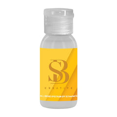 SSCR1 | 1 oz. SPF 30 Sunscreen in Round Bottle