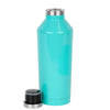 SSWB-1 | 17 oz. Vacuum Sealed Stainless Steel Water Bottle (1 Color Imprint)