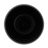 ST12-1 | 12 oz. Divvy Stainless Steel Stemless Wine Glass (1 Color Imprint)