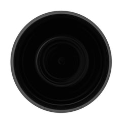 ST12-2 | 12 oz. Divvy Stainless Steel Stemless Wine Glass (2 Color Imprint)