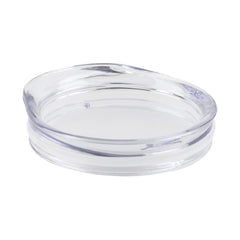 ST12-F | 12 oz. Divvy Stainless Steel Stemless Wine Glass (Full Color Imprint)