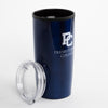ST20-1 | 20 oz. Lambert Stainless Steel Tumbler (1 Color Imprint)