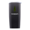 ST20-F | 20 oz. Lambert Stainless Steel Tumbler (Full Color Imprint)