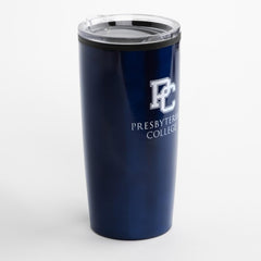 ST20-F | 20 oz. Lambert Stainless Steel Tumbler (Full Color Imprint)