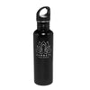 ST26-1 | 26 oz. Hydration Stainless Sports Water Bottle (1 Color Imprint)