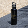 ST26-1 | 26 oz. Hydration Stainless Sports Water Bottle (1 Color Imprint)