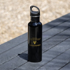 ST26-1 | 26 oz. Hydration Stainless Sports Water Bottle (1 Color Imprint)