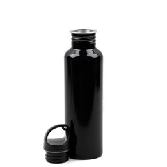 ST26-1 | 26 oz. Hydration Stainless Sports Water Bottle (1 Color Imprint)