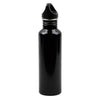 ST26-1 | 26 oz. Hydration Stainless Sports Water Bottle (1 Color Imprint)