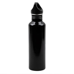 ST26-2 | 26 oz. Hydration Stainless Sports Water Bottle (2 Color Imprint)