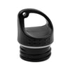 ST26-2 | 26 oz. Hydration Stainless Sports Water Bottle (2 Color Imprint)