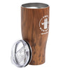 ST27-E | 27 oz. Luxe Stainless Steel Travel Mug (Engraved Imprint)