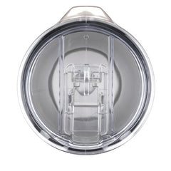 ST27-F | 27 oz. Luxe Stainless Steel Travel Mug (Full Color Imprint)