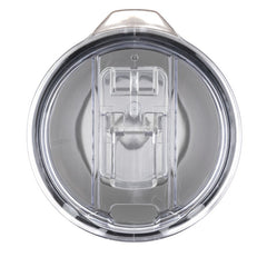 ST27-F | 27 oz. Luxe Stainless Steel Travel Mug (Full Color Imprint)