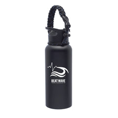 ST34-1 | 34 oz. Rappel Stainless Steel Water Bottle (1 Color Imprint)