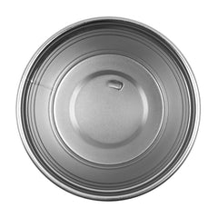STBC-E | 16 oz. Hop Stainless Steel Beer Cup (Engraved Imprint)