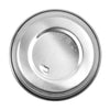 STBC-F | 16 oz. Hop Stainless Steel Beer Cup (Full Color Imprint)