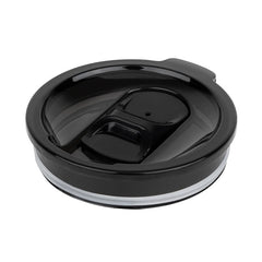 STM20-1 | 20 oz. Stay Cool Travel Mug (1 Color Imprint)