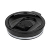 STM20-1 | 20 oz. Stay Cool Travel Mug (1 Color Imprint)
