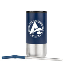 STM20-1 | 20 oz. Stay Cool Travel Mug (1 Color Imprint)