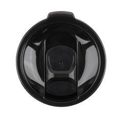 STM20-1 | 20 oz. Stay Cool Travel Mug (1 Color Imprint)