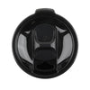 STM20-1 | 20 oz. Stay Cool Travel Mug (1 Color Imprint)