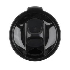 STM20-1 | 20 oz. Stay Cool Travel Mug (1 Color Imprint)