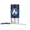 STM20-2 | 20 oz. Stay Cool Travel Mug (2 Color Imprint)
