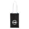 T-BAC-1 | Bacchus Non-Woven Wine Bag (1 Color Imprint)