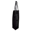 T-BDA-1 | Bodega Non-Woven Wine Bag (1 Color Imprint)