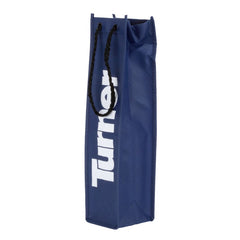 T-BDA-1 | Bodega Non-Woven Wine Bag (1 Color Imprint)