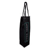 T-BDA-2 | Bodega Non-Woven Wine Bag (2 Color Imprint)