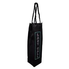 T-BDA-2 | Bodega Non-Woven Wine Bag (2 Color Imprint)