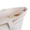 T-CCTZ-F | Eden Cotton Canvas Tote Bag (Full Color Imprint)