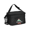 T-CLLB-F | Trade Cooler Lunch Bag (Full Color Imprint)