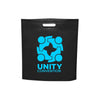 T-ETBM-1 | Expoline Non-Woven Tote Bag (1 Color Imprint)