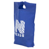 T-ETBS-1 | Sleek Non-Woven Tote Bag (1 Color Imprint)