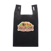 T-EZSB-F | EZ-Hang Reusable Shopper Bag (Full Color Imprint)
