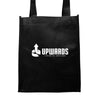 T-GOOD-1 | Goodie Non-Woven Small Gift Bag (1 Color Imprint)