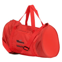 T-GYMD-1 | Gym Rat Duffle Bag (1 Color Imprint)