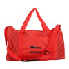 T-GYMD-2 | Gym Rat Duffle Bag (2 Color Imprint)