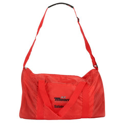T-GYMD-2 | Gym Rat Duffle Bag (2 Color Imprint)