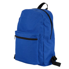 T-IAB-2 | Ivybrook Academic Youth Backpack (2 Color Imprint)